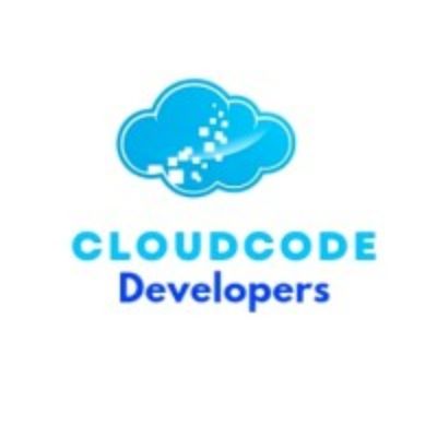 CloudCode Developers