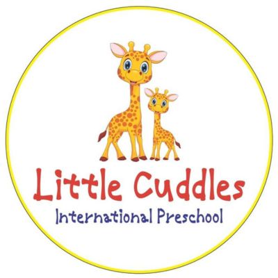little-cuddles