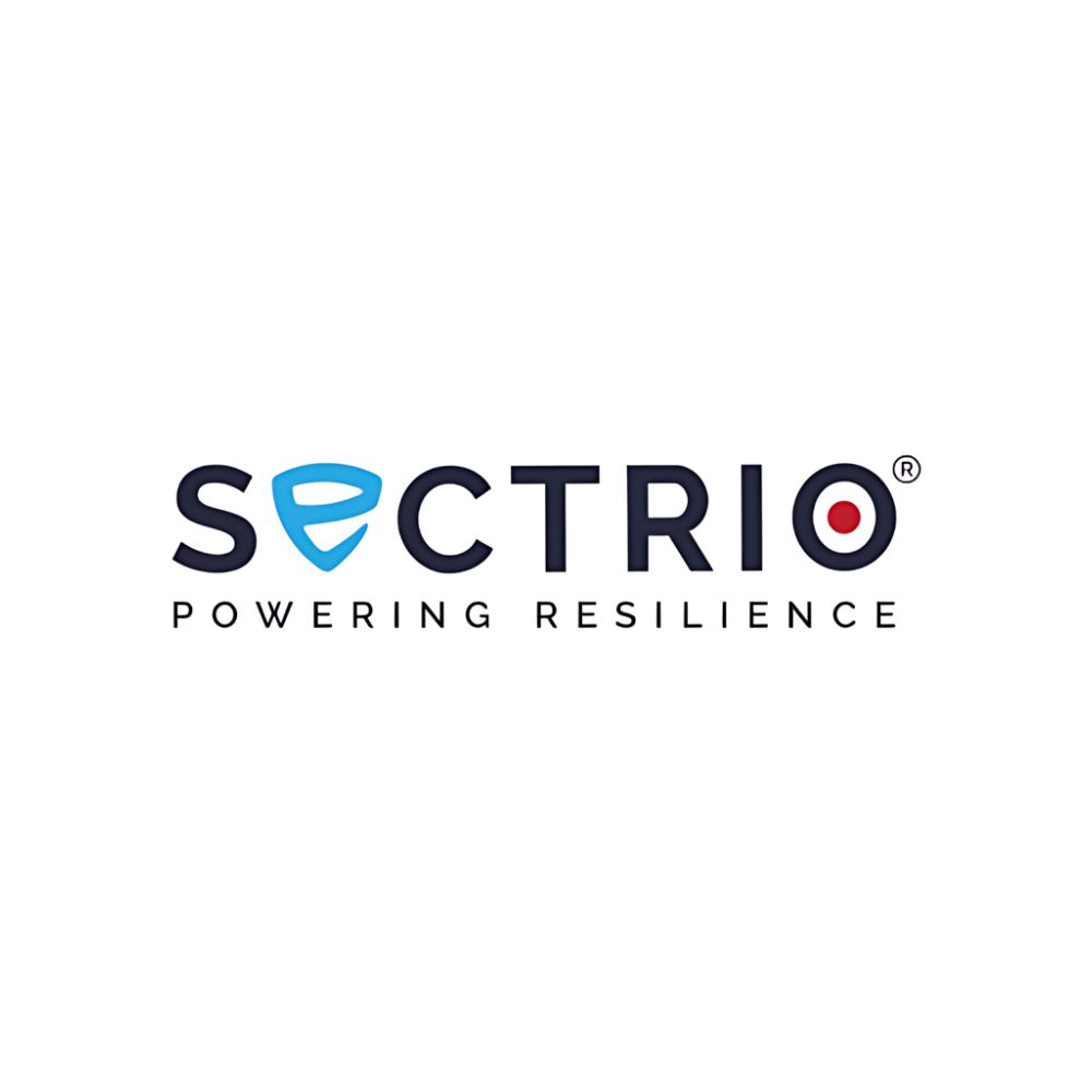 Sectrio