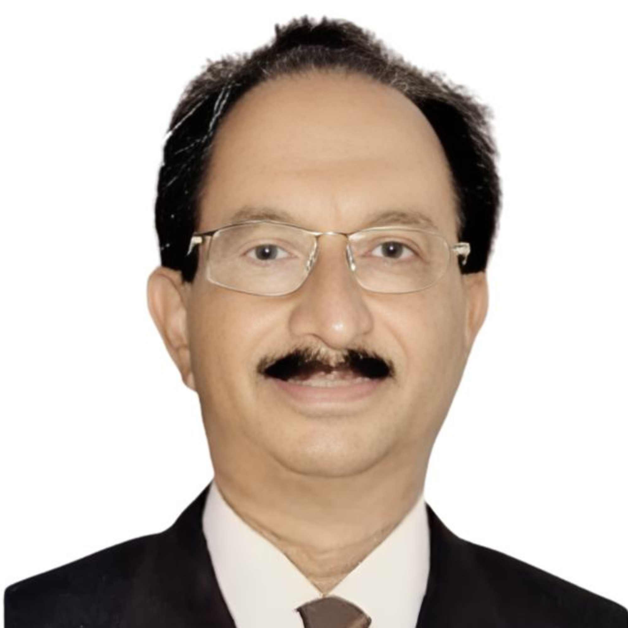 Adv. Dr. P.O. Kuriyakose Thengumvila