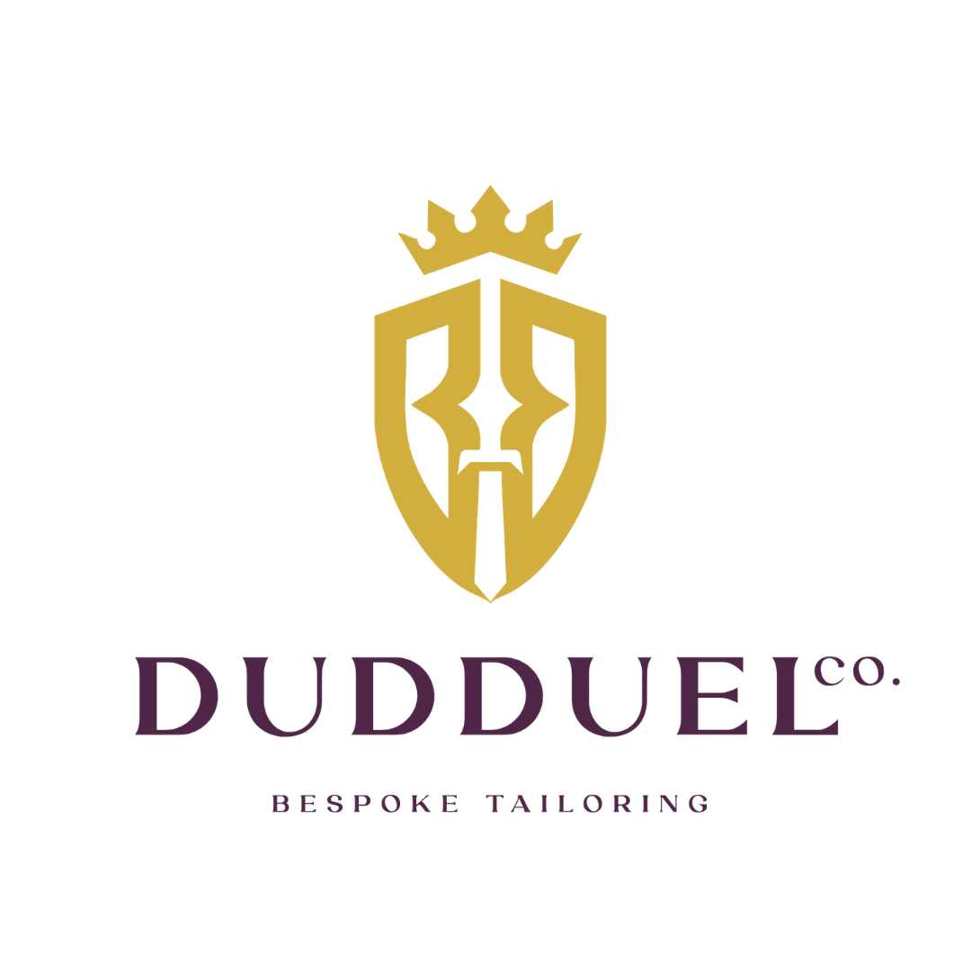 Dudduel co Logo