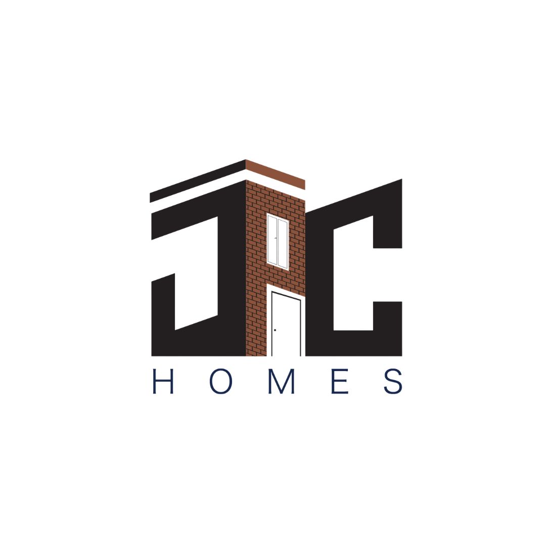 Jpc Logo