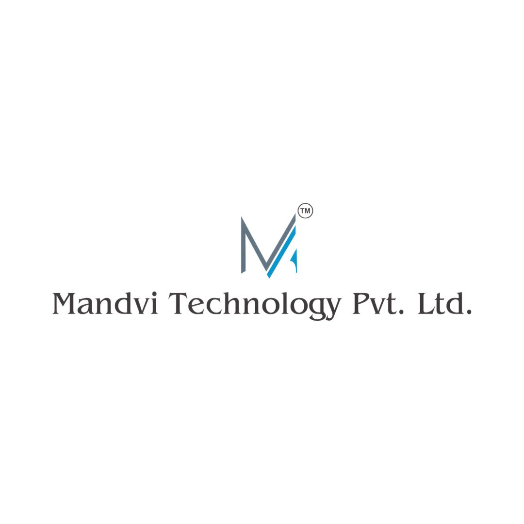 Mandavi