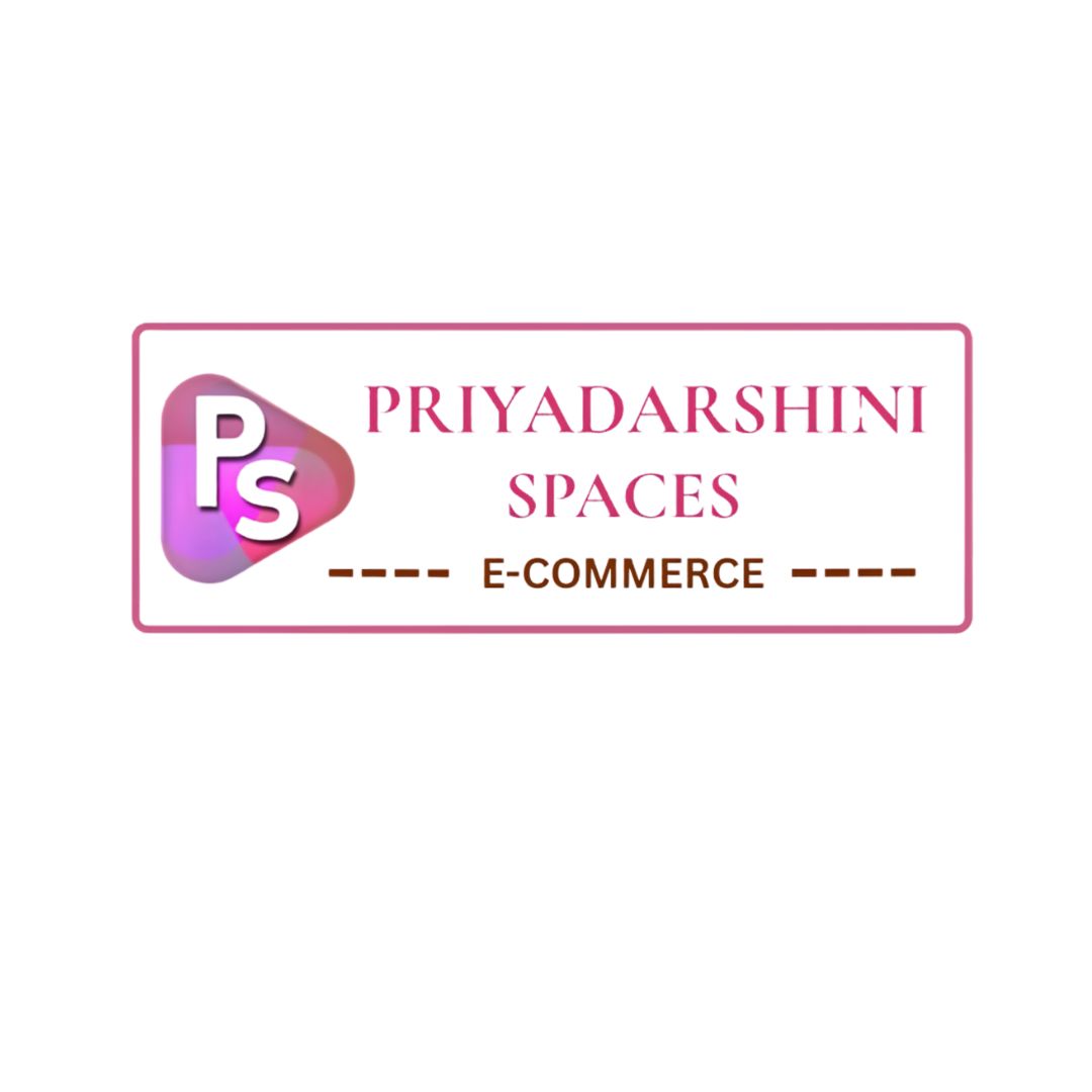 Priyadarshini Logo