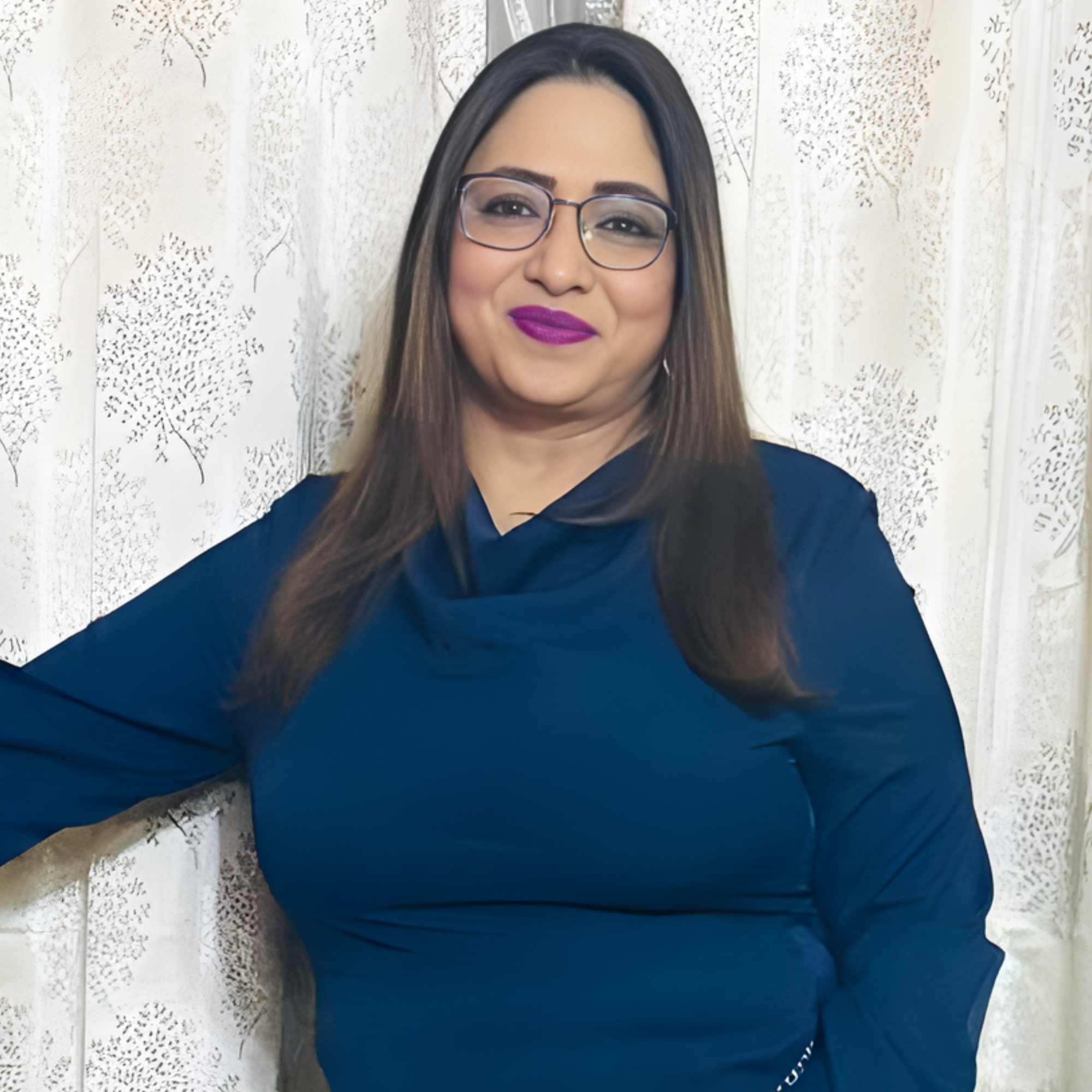 Ruhhi Siingh