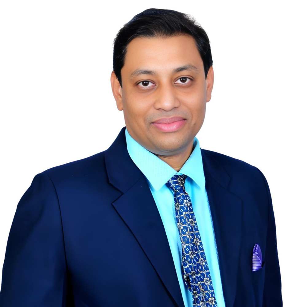Sri Snehasish Dutta