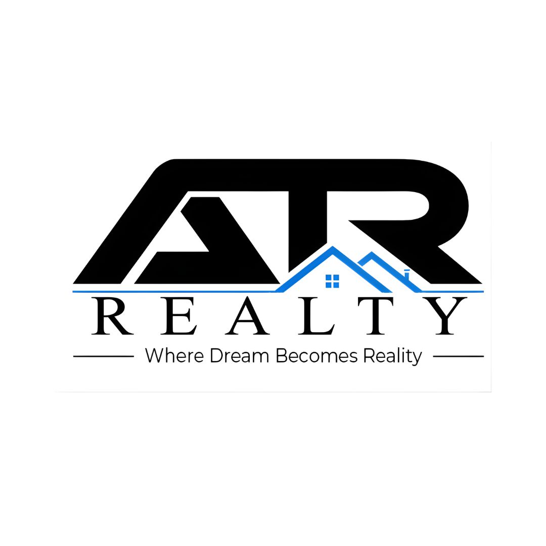 atr Logo