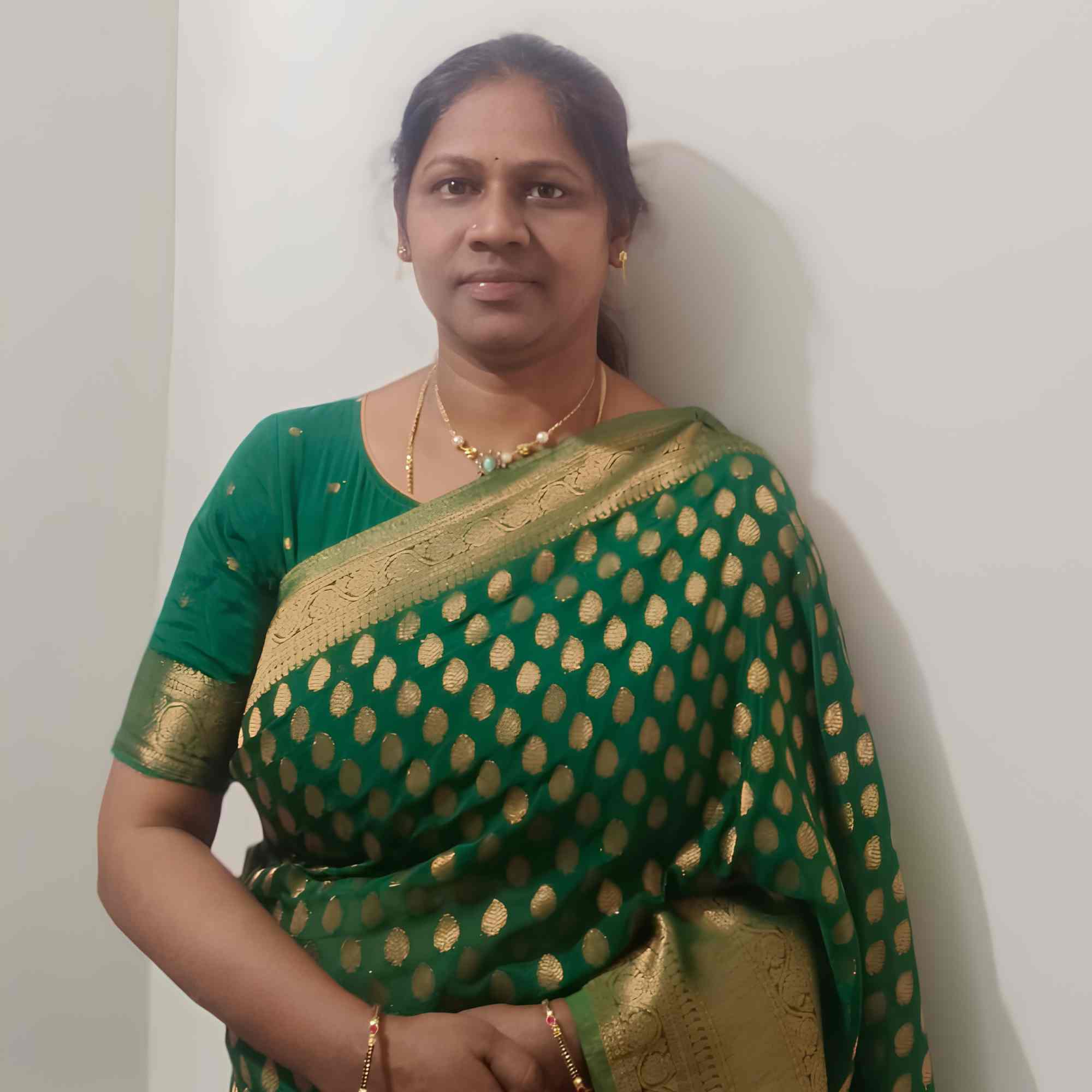 Janaki Sannidhi