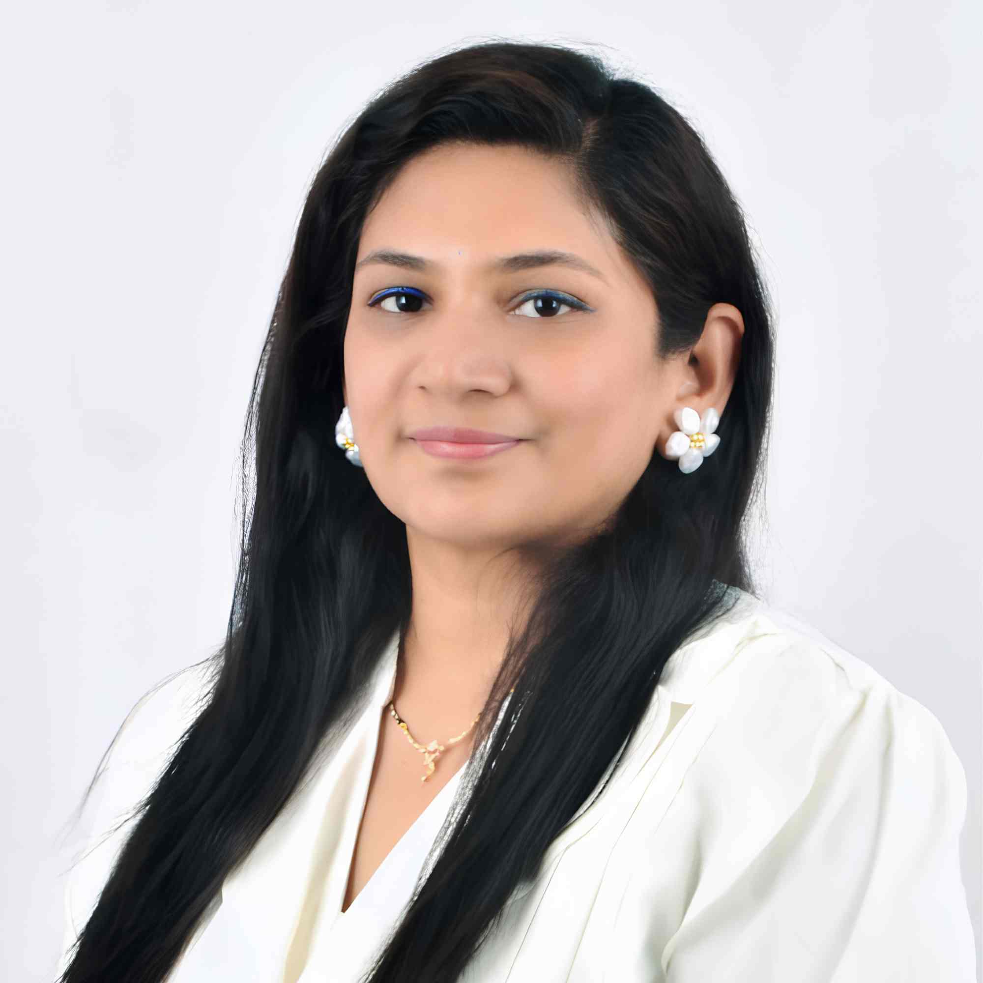 Dr. Tejaswini Adada