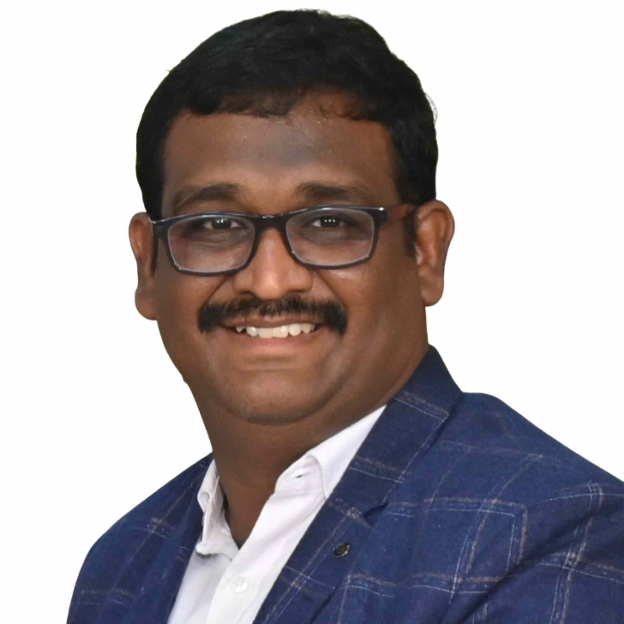 Yagnanarayana Dande