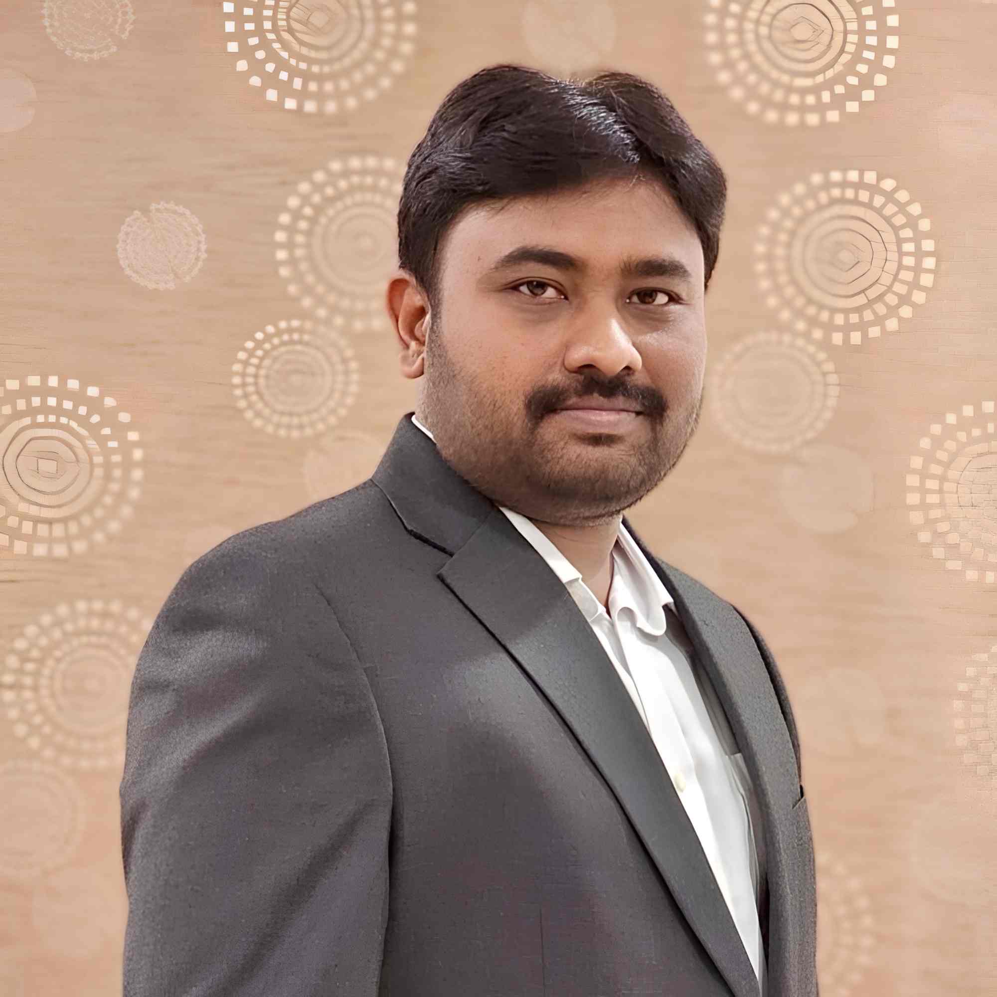 Harivindu Kilari